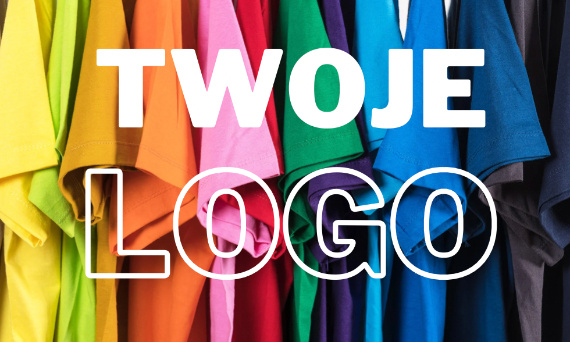 Odzież robocza idealna pod nadruk – popularne rozwiązanie na ubrania do pracy polecane przez internetowy sklep Optimum BHP