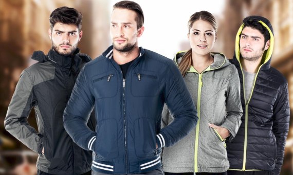 Odzież robocza REIS - poznaj tanie ubranie robocze