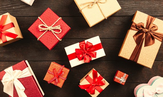 Pomysł na prezent dla majsterkowicza czy budowlańca - odzież robocza