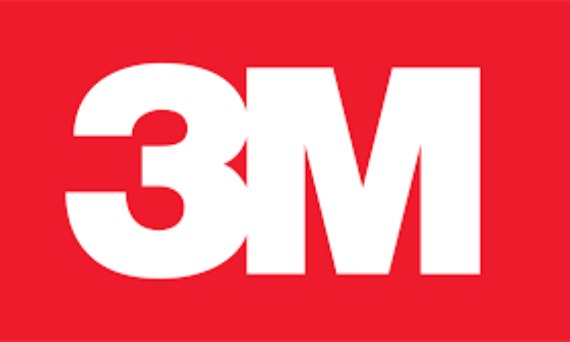 Produkty marki 3M w sklepie Optimum BHP