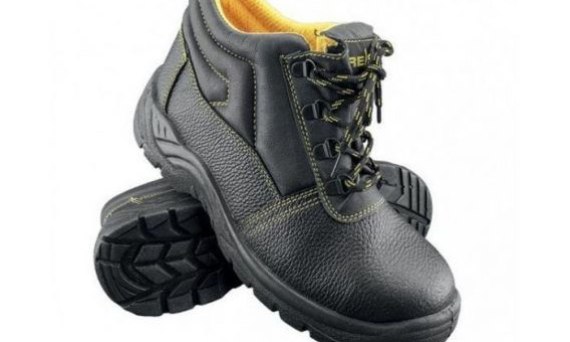 TANIE BUTY ROBOCZE  BUDOWLANE - SZUKAMY TANICH TRZEWIKÓW ROBOCZYCH