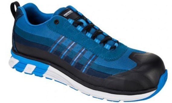 TOP 7 lekkie buty robocze na lato  w naszym sklepie bhp