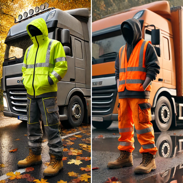 Kiedy zamiast kurtki lepiej sprawdzi się kamizelka ocieplana? Przegląd modeli na jesień i zimę na blogu BHP