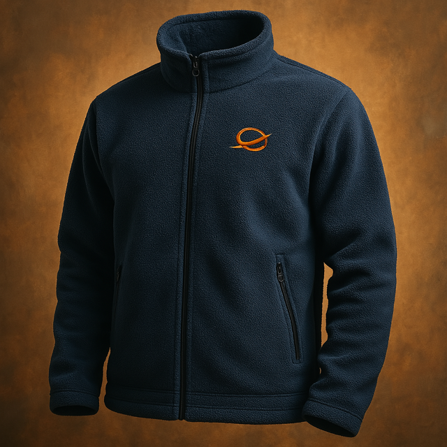 Porównanie polarów ekologicznych Portwest Eco Pullover F409, WX2 Eco CD871 i Ostrzegawczy Eco EC70 – odzież robocza przyjazna środowisku