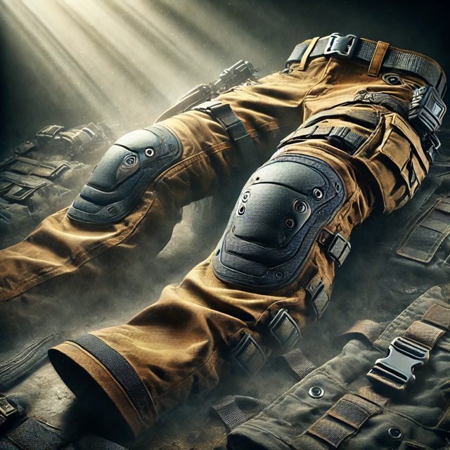 Spodnie robocze Snickers Workwear AllroundWork – niezawodny wybór dla profesjonalistów w sklepie BHP