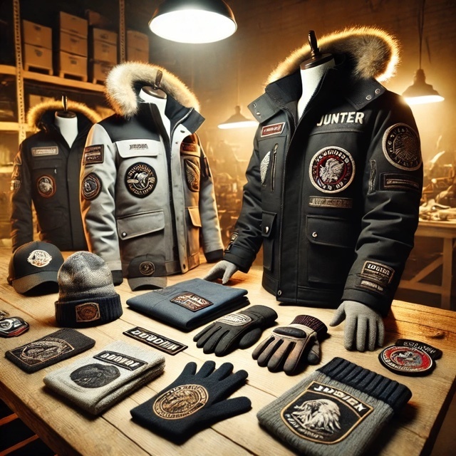 Vergleich von Arbeitsjacken 4-in-1 und 3-in-1: Portwest F465 vs. Portwest S431 Iona vs. Portwest S435