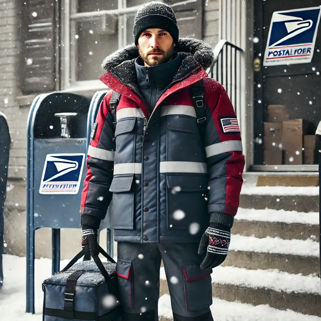 Atmungsaktiv und leistungsstark: Warum Premium-Arbeitskleidung für aktive Berufe unverzichtbar ist