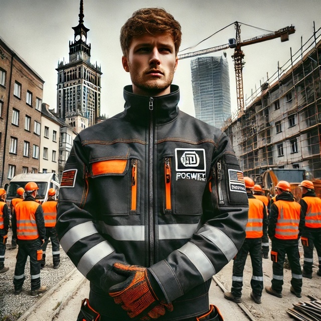 Why EN 342 Certification Matters for Cold Climate Workwear – Understanding the Standard