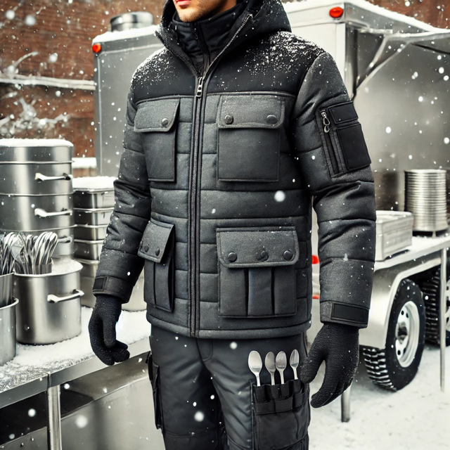 Comparison of Portwest S431 Iona Traffic, Portwest S574 Women’s, and Industrial Starter Four Seasons 04610 3-in-1 Jackets