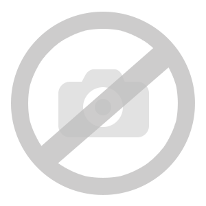 Kamizelki specjalistyczne trudnopalne – Snickers ProtecWork klasa 3, Snickers ProtecWork 4260 i Projob 6707