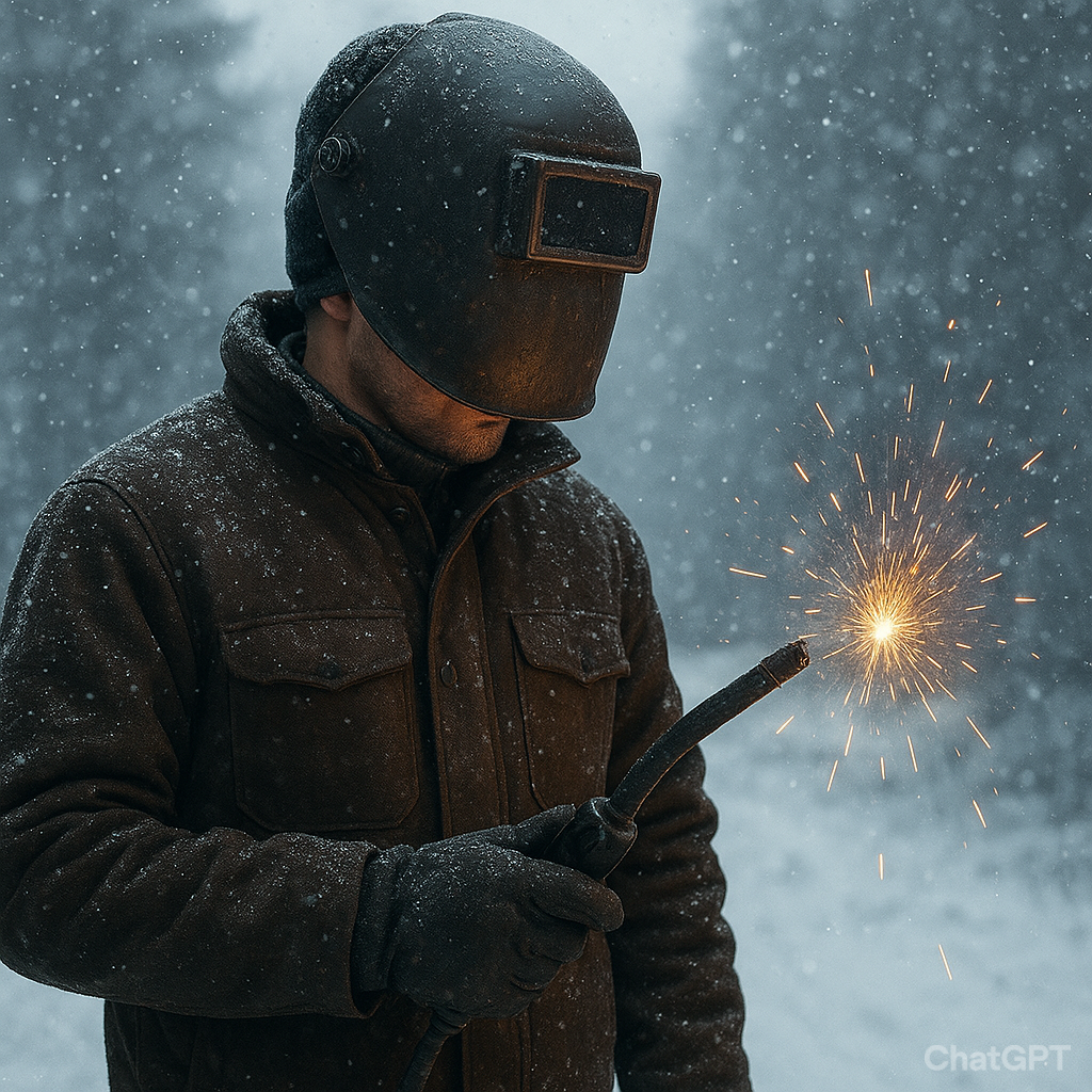 Portwest AS26 ESD Antistatic Polar vs Portwest FR30 Flame Resistant Polar vs Portwest FR31 Hi-Vis Flame Resistant Polar — technical protection in fleece workwear