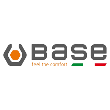 Buty Base Protection