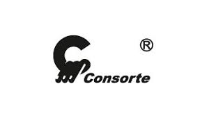 Kurtki ocieplane Consorte