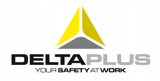 Rękawice Delta Plus