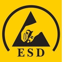 Sandały robocze medyczne