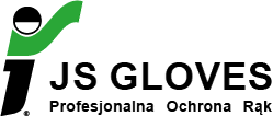 Rekawice JS Juliusz Szewczyk