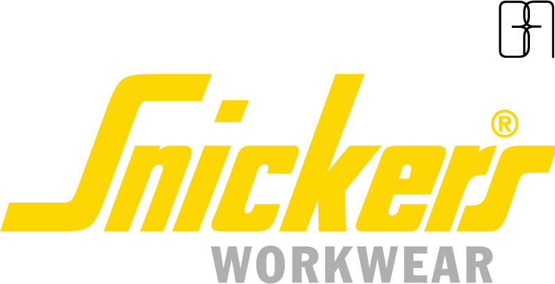 Odzież Snickers Workwear