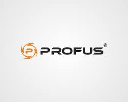 Rękawice Profus Marel Plus