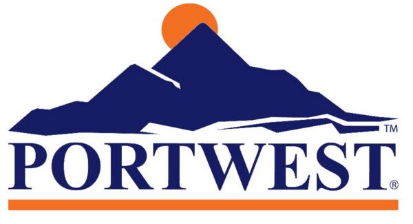 Rękawice Portwest