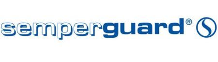 Rękawice Sepmerguard