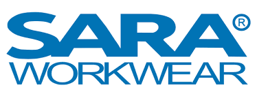 SARA WORKWEAR