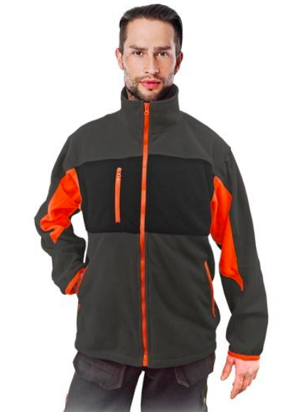 Polary robocze, reklamowe