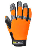 Rękawice mechanix taktyczne