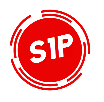 Sandały robocze S1P