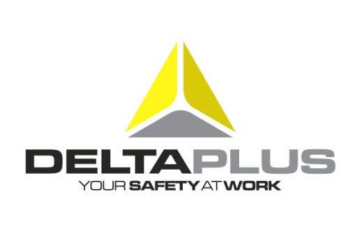 Buty Delta Plus