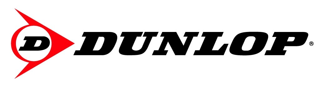 Buty Dunlop