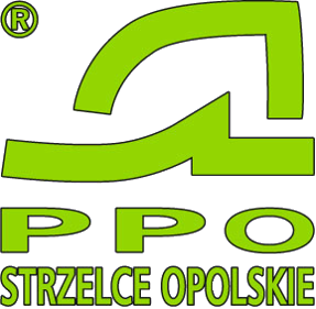 Buty PPO Strzelce Opolskie