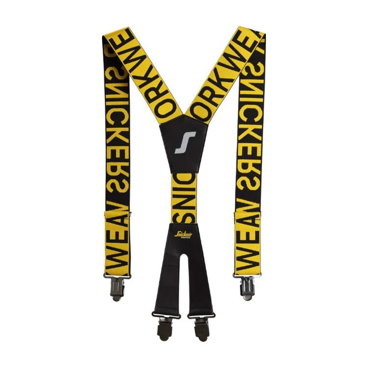 Akcesoria odzieżowe