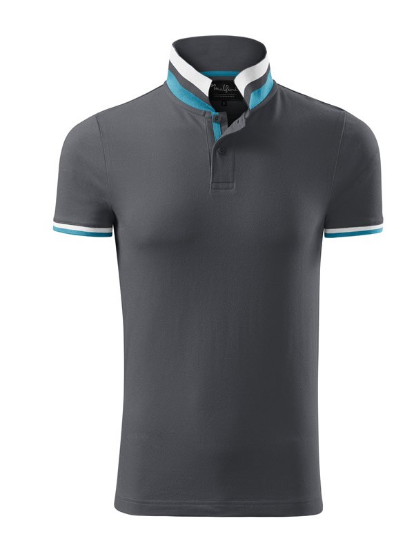 T-shirty, koszulki polo