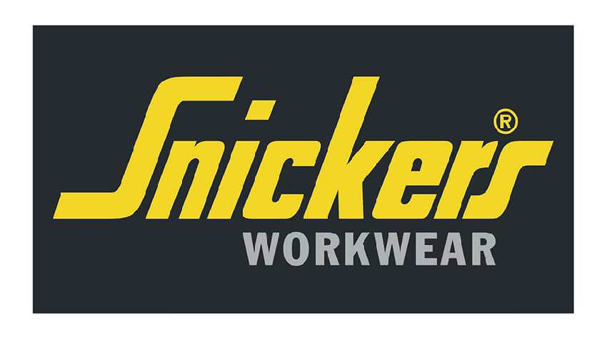 Kamizelki robocze Snickers Workwear