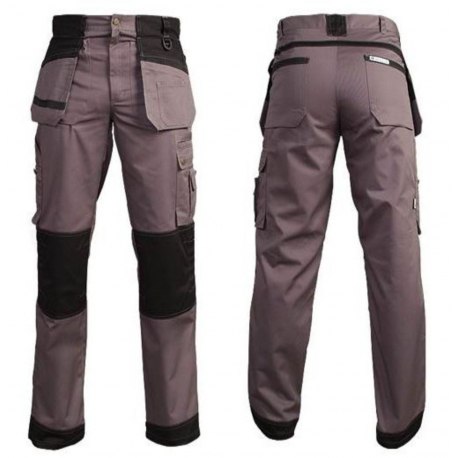 Spodnie robocze