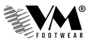 Rękawice VM Footwear
