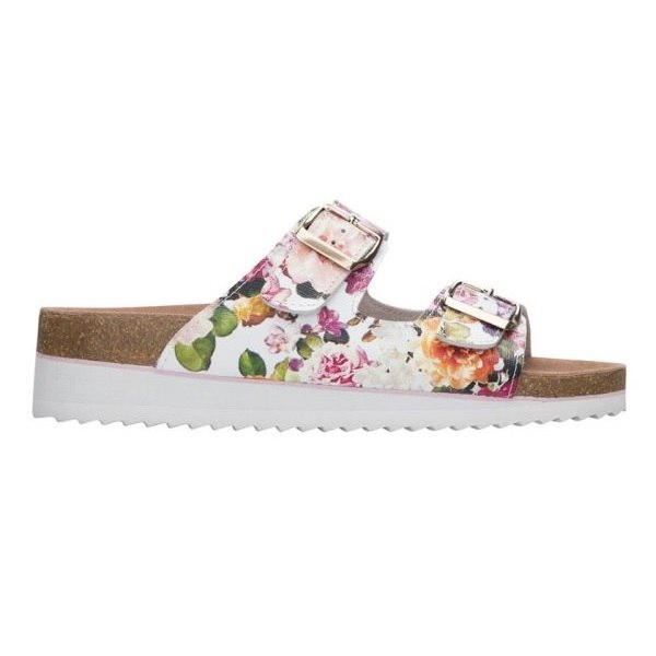 Znalezione obrazy dla zapytania JUNO ROSE G3302