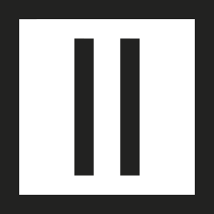 Suszyć rozwieszone bez wyżymania image