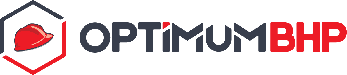 Optimum BHP hurtownia i sklep bhp odzież robocza i ochronna obuwie robocze