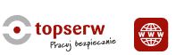 TOPSERW