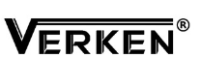 VERKEN