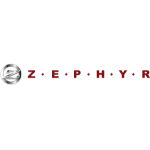 Zephyr