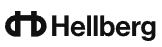 Hellberg