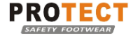 PROTECT