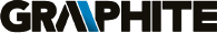 GRAPHITE