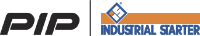 Industrial Starter ISSA