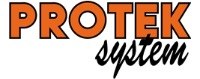PROTEK SYSTEM