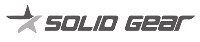 SOLID GEAR