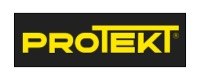 PROTEKT