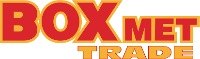 BOXMET TRADE